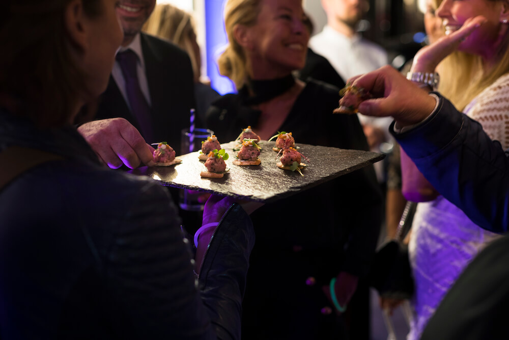 Bild von der Webseite von Brot´s EventCatering Manufaktur e.K.