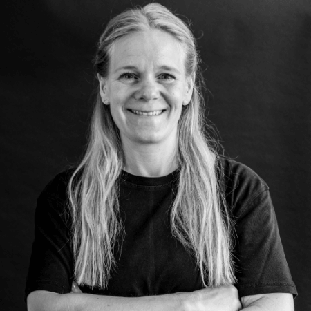 BROT'S MANUFAKTUR Vivien Hasenclever
